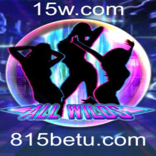 Descubra o Fascinante Mundo de AllWilds com 815bet