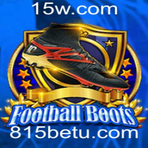 FootballBoots: A Fascinating Dive into the Game and Its Rules