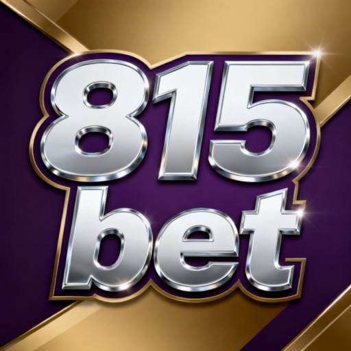815bet