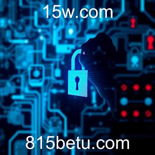 política Privacidade