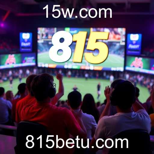 Transmissão ao vivo